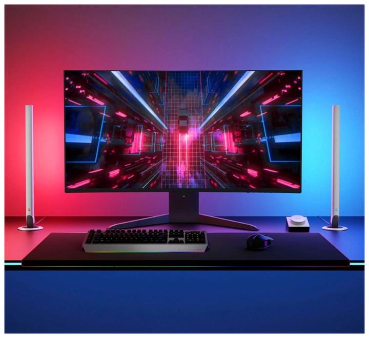 Produktbild Govee Gaming Lichtbalken (160 lm)