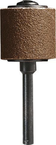 Produktbild Dremel Holzbearbeitungsset 681