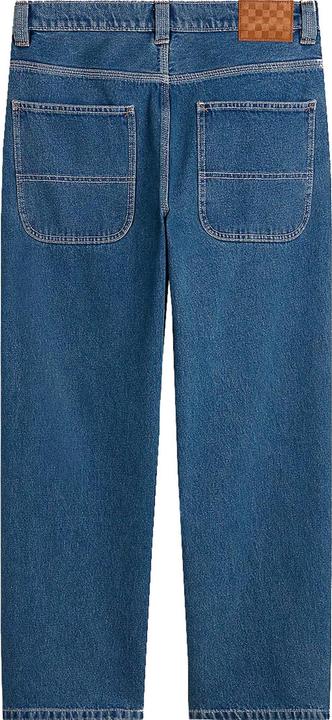 Vans M41098
