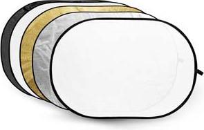 Produktbild Godox RFT-05 5in1 Disc Kit (Faltreflektor, 200 cm)