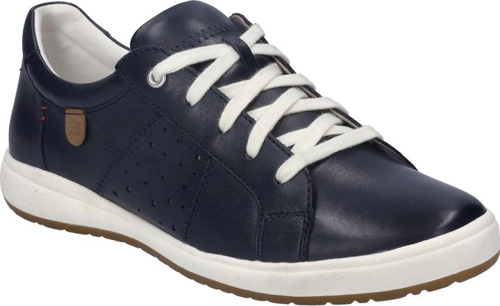 Josef Seibel 67701-133 (37)