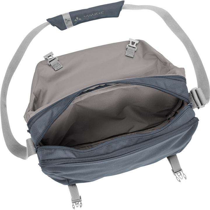 Immagine prodotto Vaude Rom M III