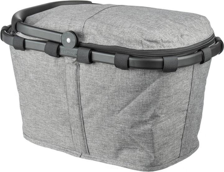 Image du produit reisenthel Twist
