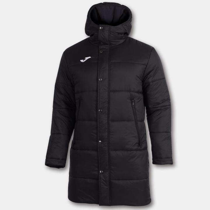 Produktbild Joma Anorak Islandia Iii (S)