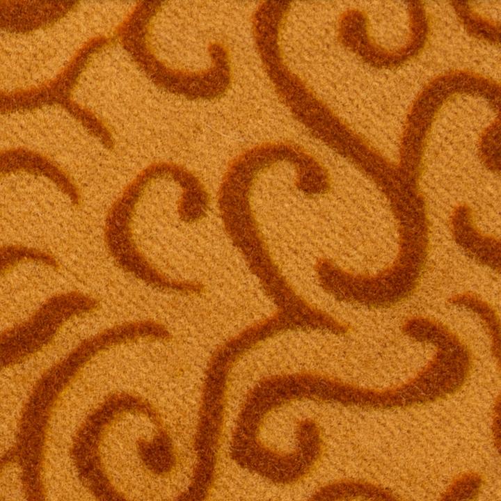 Actual product image Karat Brasil (60 x 90 cm)