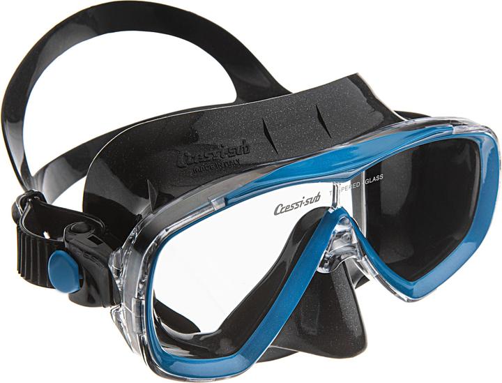 Actual product image Cressi Estrella