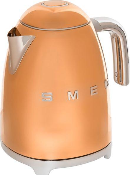 Image du produit Smeg Style rétro des années 50 (1.70 l)