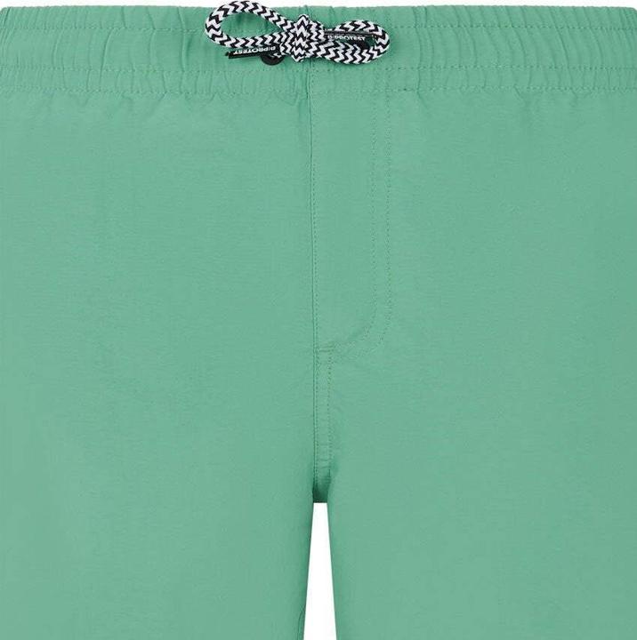 Produktbild Protest Badeshorts Culture (152)