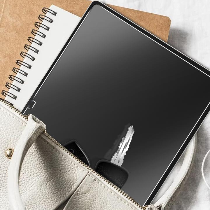 Immagine prodotto Samsung Protezione dello schermo antiriflesso (1 Pezzo/i, Galaxy Tab S9 Ultra)