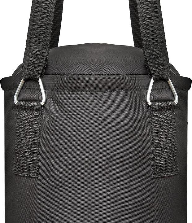 Actual product image Reebok Nylon Punch Bag 90 cm 18 kg (30 cm, 18 kg)
