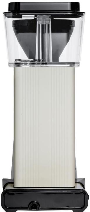 Immagine prodotto Moccamaster KBGT 741 (Spina CH)
