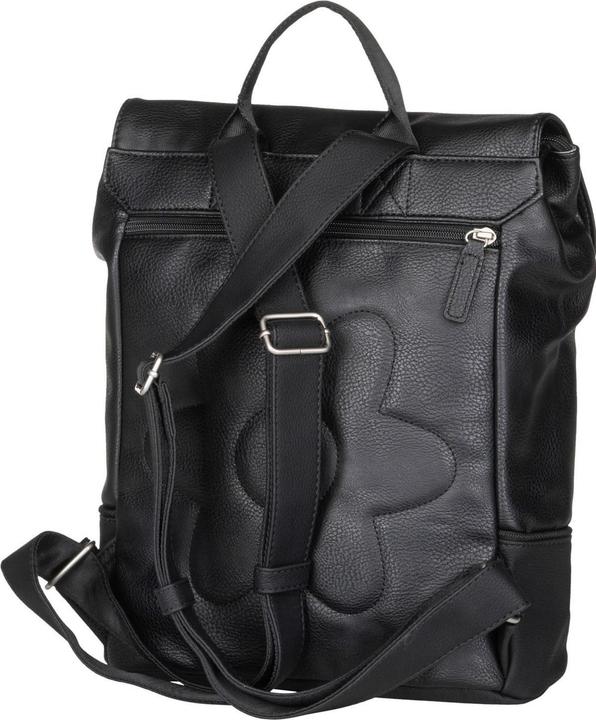 Actual product image Zwei Backpack / Daypack Jana JR13 (0.01 l)