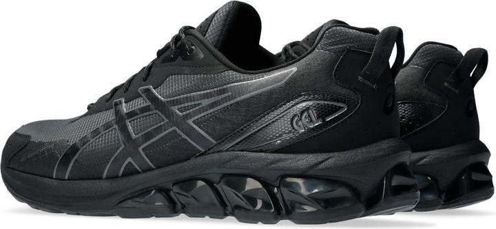 Image du produit ASICS SportStyle Gel Quantum 180 LS (41.5)
