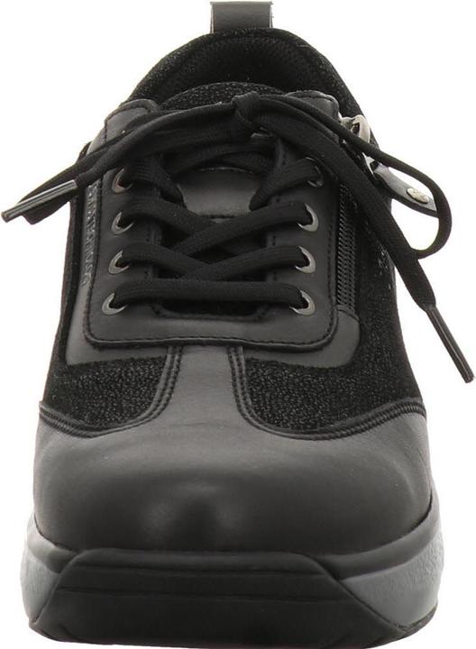 Immagine prodotto Joya Laura Black 883 (40 1/3)