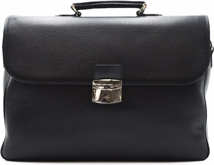 Produktbild 20sdesign Aktentasche classic