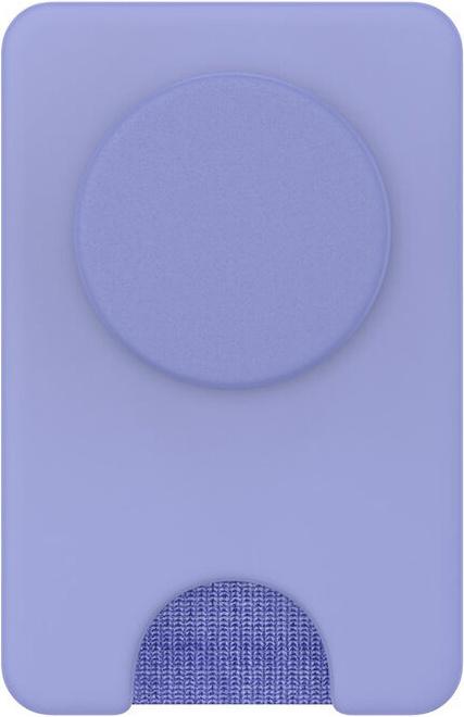 Immagine prodotto PopSockets PopWallet+ per MagSafe