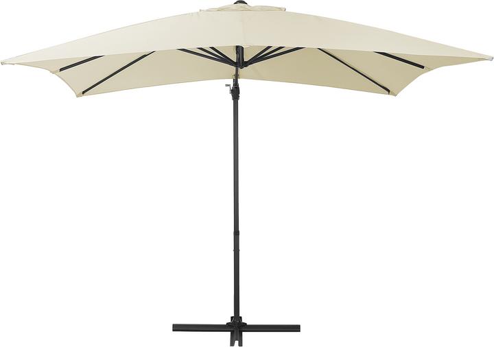 Actual product image Beliani Monza (2.50 m)