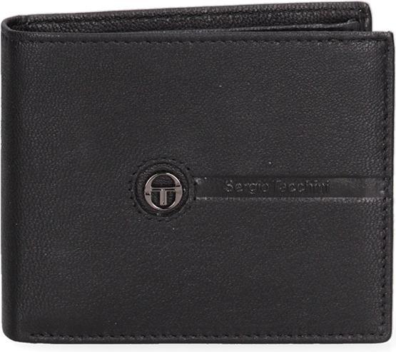 Sergio Tacchini Wallet