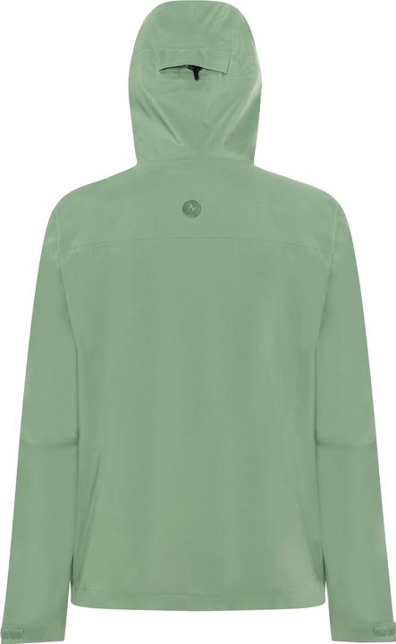 Produktbild Marmot PreCip Eco Pro (XS)