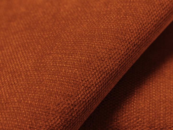 Produktbild Maison Heritage Lina (3-Sitzer, 2-Sitzer, 4-Sitzer)