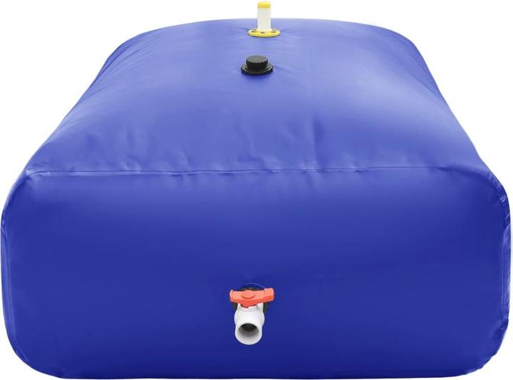 Actual product image VidaXL Rogelio (5000 l)