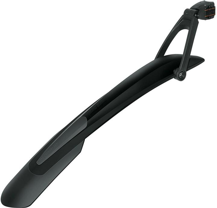 SKS X-Blade (Schutzblech hinten)