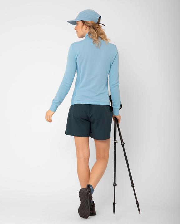 Actual product image Lamunt Emy (40, L)