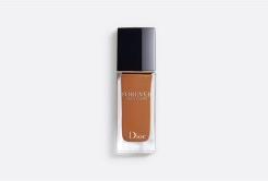 Immagine prodotto Dior Diorskin Forever Skin Glow n. 6N (6n)