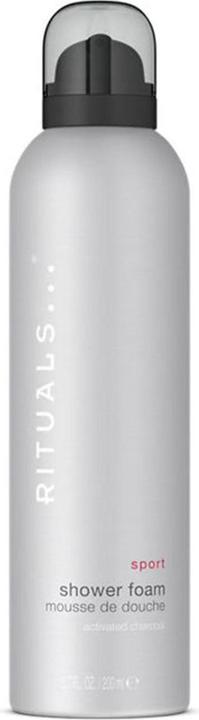 Rituals Sport (200 ml)