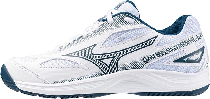 Image du produit Mizuno Stealth Star 2 Junior (13)
