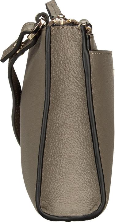 Produktbild BOSS Umhängetasche Alyce Mini 50528989