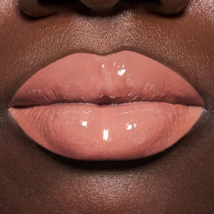 Immagine prodotto Catrice Il set Nude Lip PRO di (Nude)
