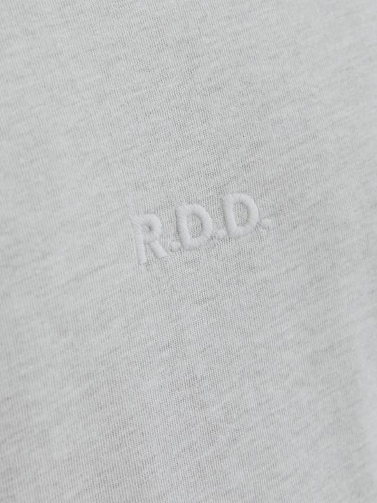 Immagine prodotto Jack & Jones T-shirt RDD stampata a girocollo (M)