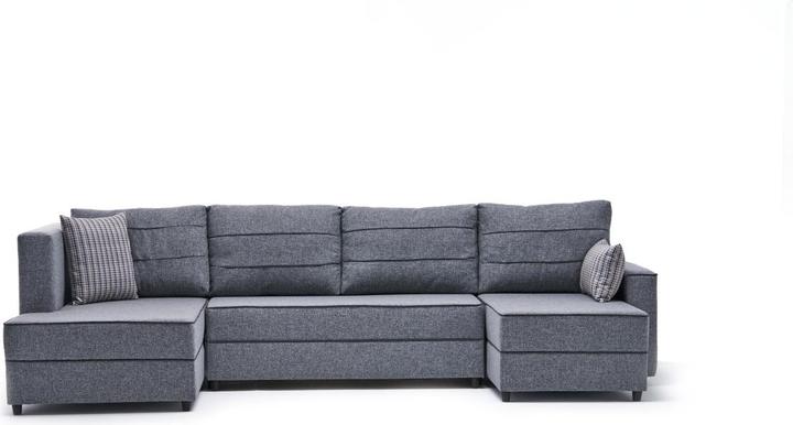 Produktbild Atelier del Sofa Julius (Ecksofa)