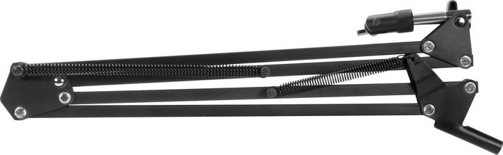 Actual product image Speedlink Volity Ready