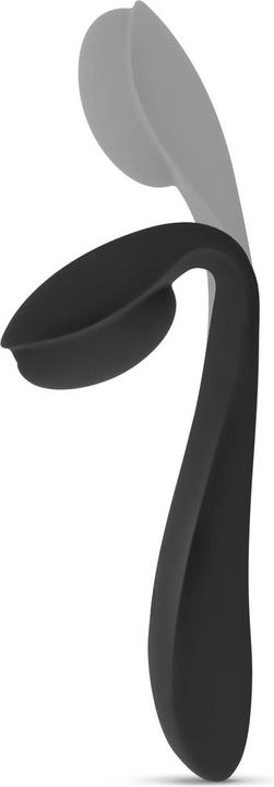 Image du produit Teazers Vibromasseur pour le Point G