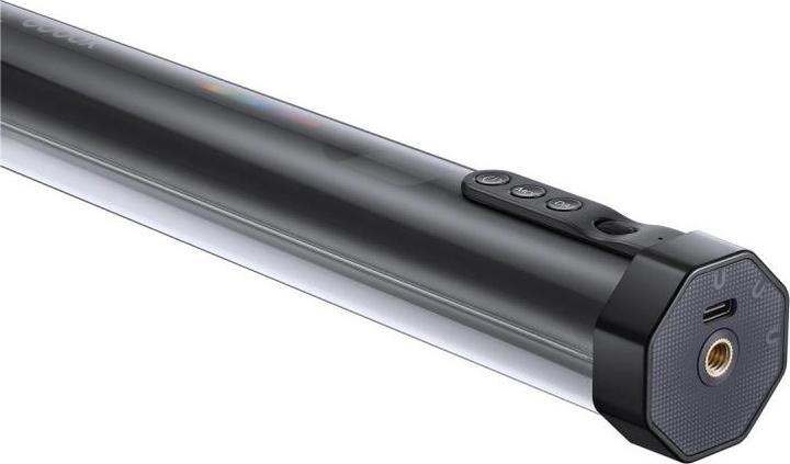 Produktbild Godox TL30 Tube Light (Stableuchte)