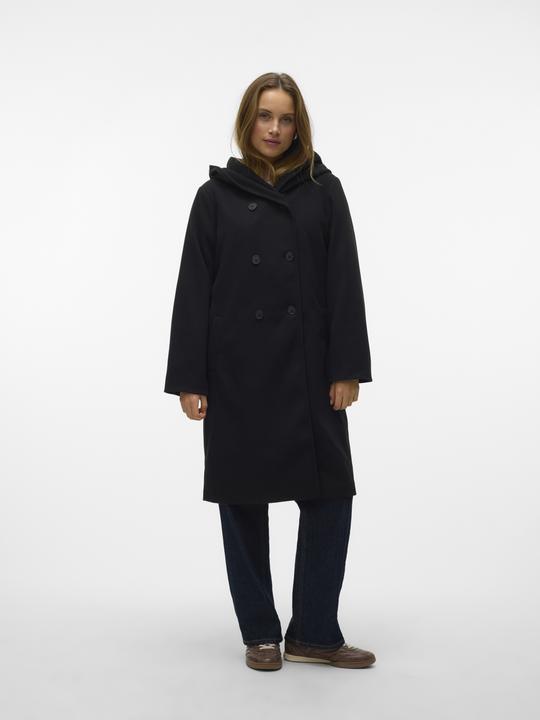 Immagine prodotto Vero Moda Cappotto (M)