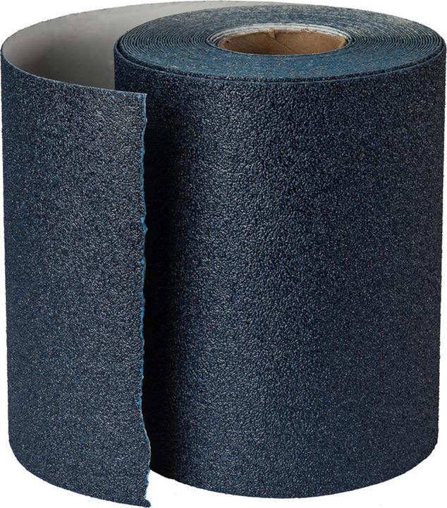 Image du produit Seismic 36-Grit Coarse Griptape par 10 cm