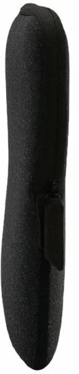 Actual product image Dicota Urban 16 (16", Universal)