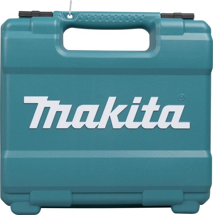 Produktbild Makita HG5030K