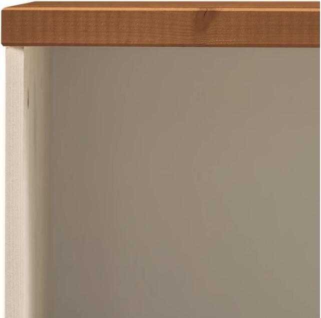 Immagine prodotto Loft 24 Anita (60 x 60 x 85 cm)