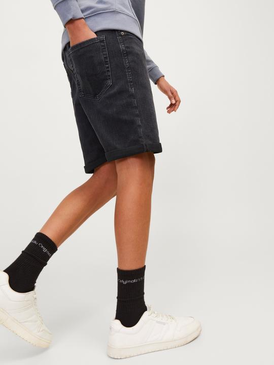 Actual product image Jack & Jones Jjichris Jjoriginal Shorts Am 600 Jnr (164)
