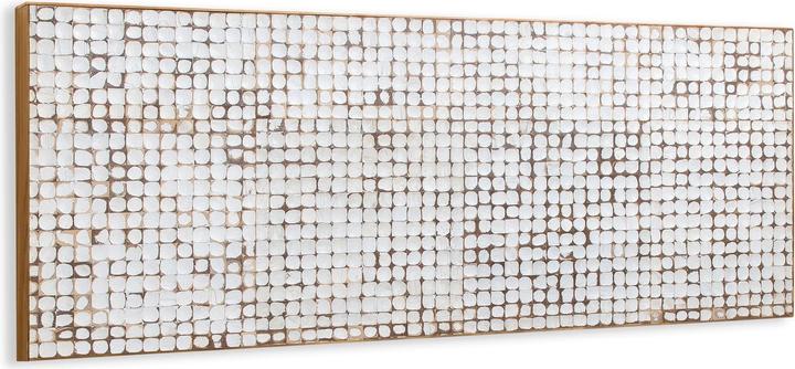 Kave Home Kron (6 x 174 cm)