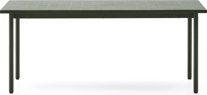 Actual product image Kave Home Maurina (223 cm)