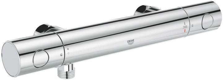 Immagine prodotto Grohe Miscelatore termostatico per doccia Grohtherm 800 Cosmopolitan