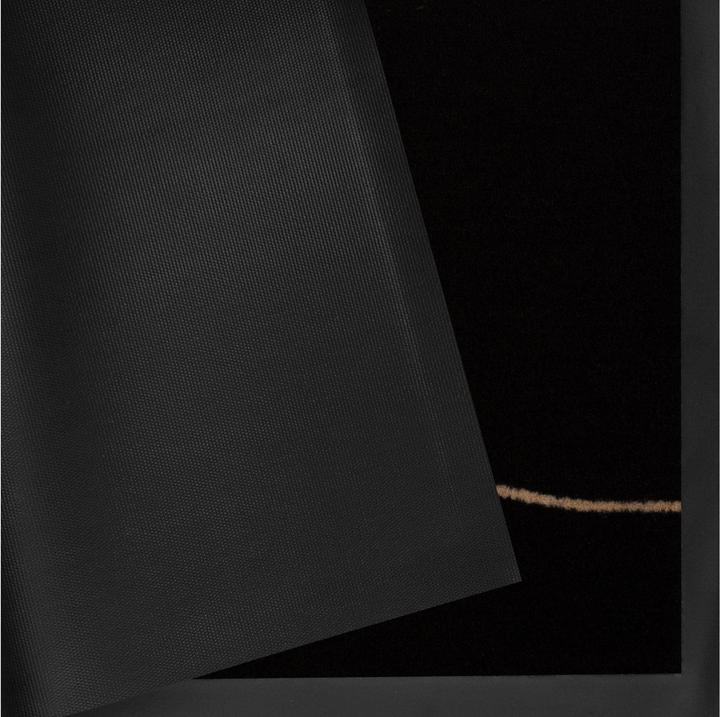 Immagine prodotto Hanse Home Accogliente benvenuto (75 x 45 cm)
