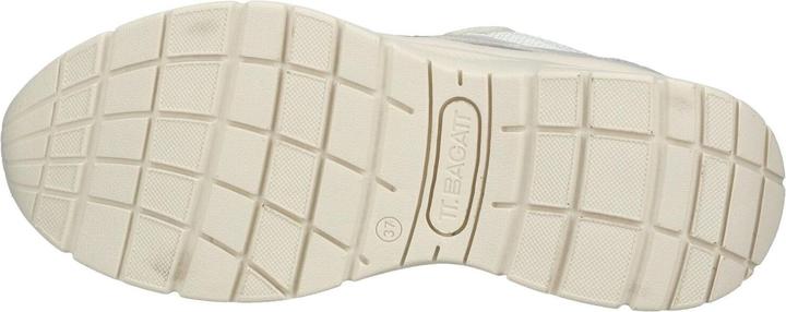 Image du produit Bagatt Sneaker (40)