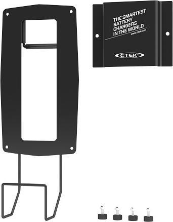 Produktbild Ctek Pro 25 SE (12V, 25 A)