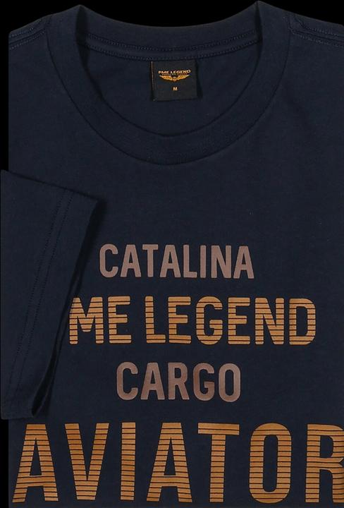Image du produit Pme Legend 10021761 (3XL)